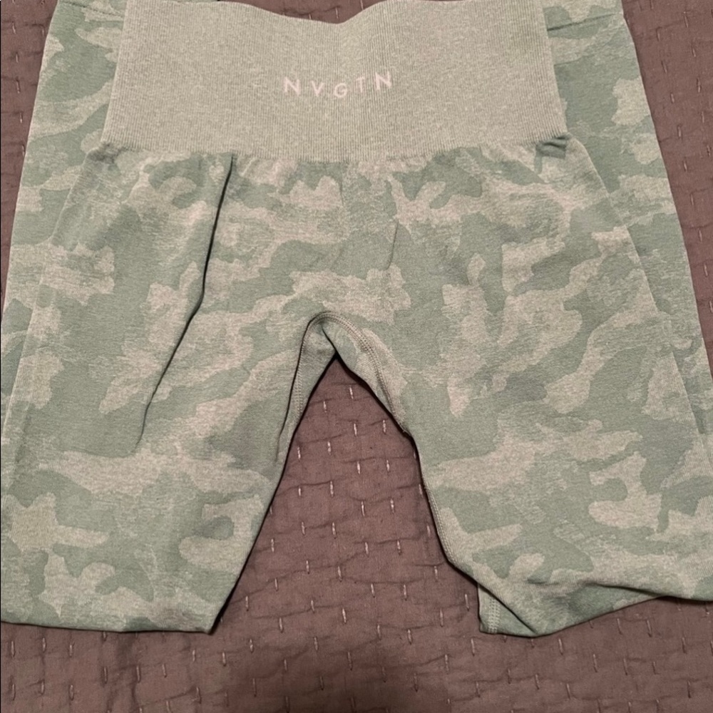 NVGTN leggings